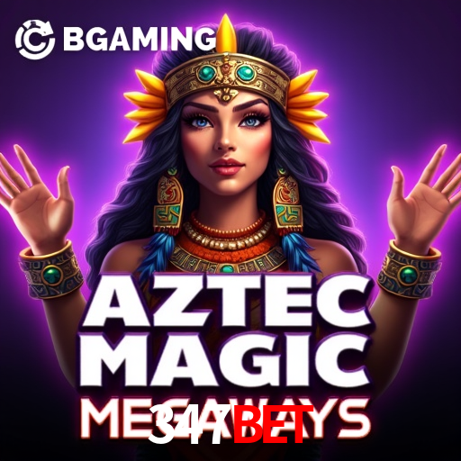 347BET.Com