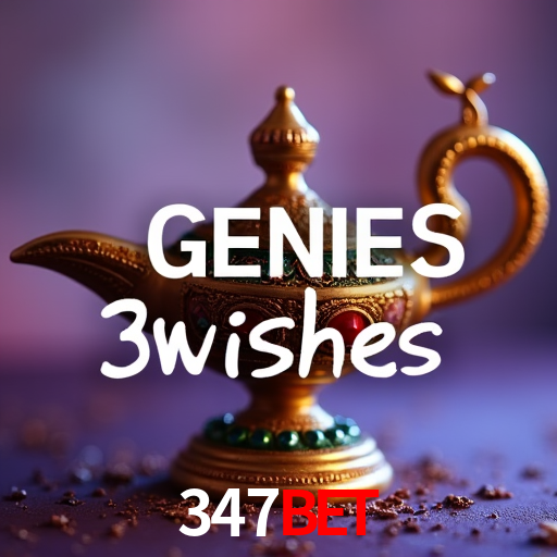 347BET.Com