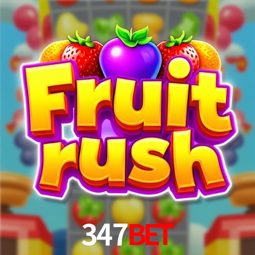 347BET.Com