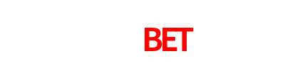 347BET.Com
